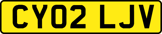 CY02LJV