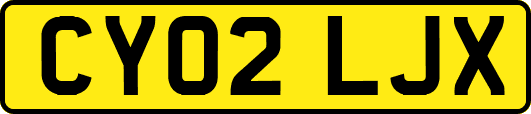 CY02LJX