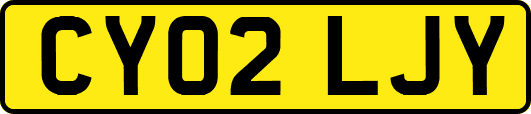 CY02LJY