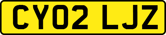 CY02LJZ