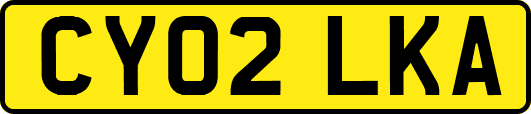 CY02LKA