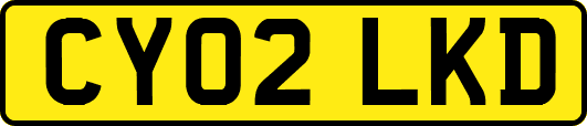 CY02LKD