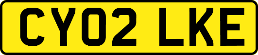 CY02LKE