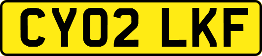 CY02LKF
