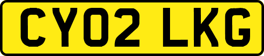 CY02LKG