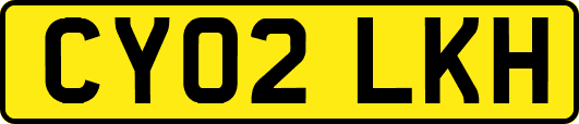 CY02LKH