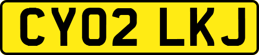 CY02LKJ