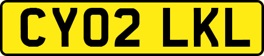 CY02LKL