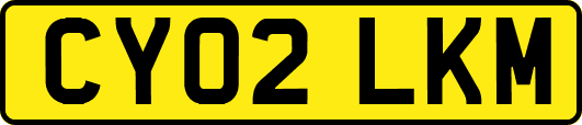 CY02LKM