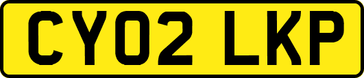 CY02LKP