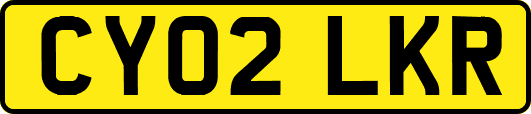 CY02LKR
