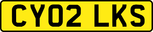 CY02LKS