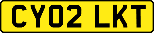 CY02LKT