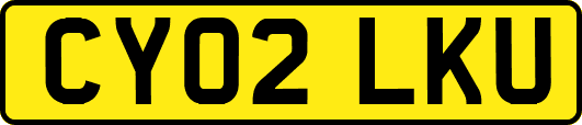 CY02LKU