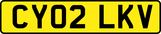 CY02LKV