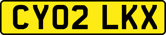 CY02LKX
