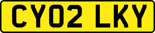 CY02LKY