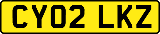 CY02LKZ