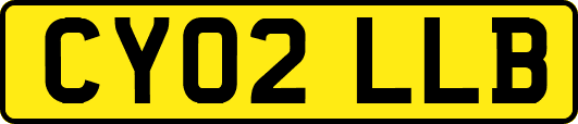 CY02LLB