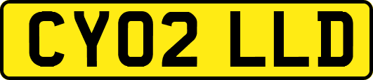 CY02LLD