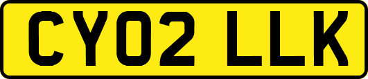 CY02LLK