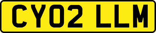 CY02LLM