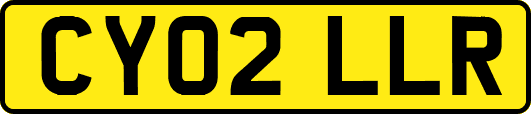 CY02LLR