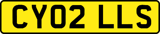 CY02LLS