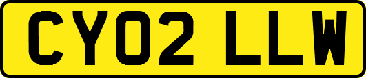 CY02LLW