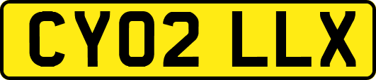 CY02LLX