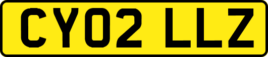 CY02LLZ