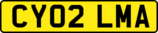 CY02LMA