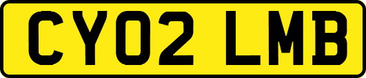CY02LMB