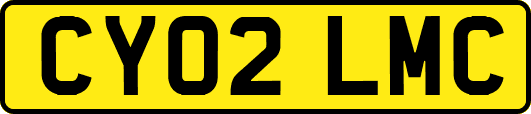 CY02LMC