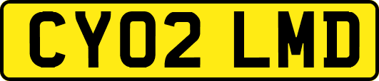 CY02LMD