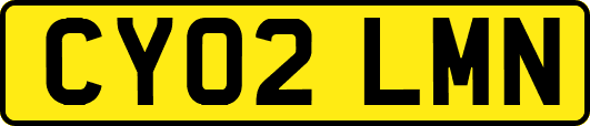 CY02LMN