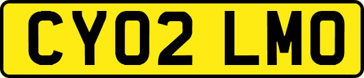 CY02LMO