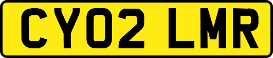 CY02LMR