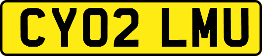CY02LMU
