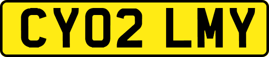 CY02LMY