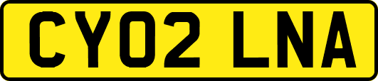 CY02LNA