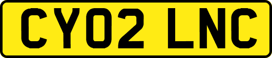 CY02LNC