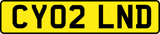 CY02LND