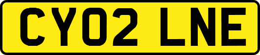 CY02LNE
