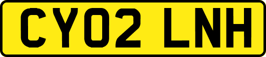 CY02LNH