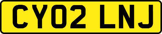 CY02LNJ