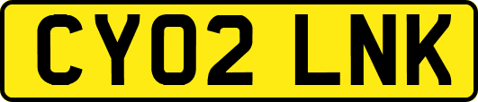 CY02LNK