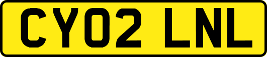 CY02LNL