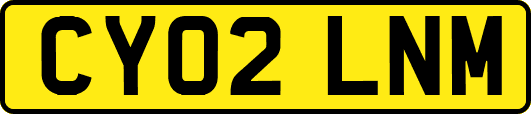 CY02LNM