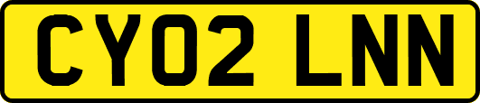 CY02LNN